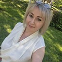Юлия, 43 года