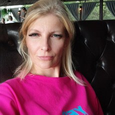 Фотография девушки Natali, 50 лет из г. Таганрог