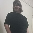 Карина, 34 года