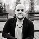 Егор, 34 года