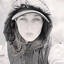 Валя, 38 лет