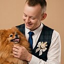 Иван, 27 лет