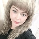 Вера, 34 года