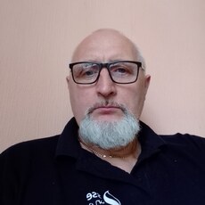 Фотография мужчины Сергей, 58 лет из г. Кривой Рог