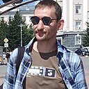 Виктор, 40 лет