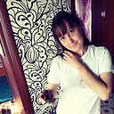 Окс, 33 года