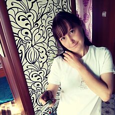 Фотография девушки Окс, 33 года из г. Киселевск
