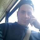 Владимир, 43 года