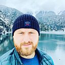 Роман, 49 лет