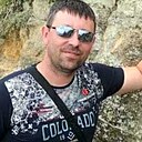 Максим, 42 года