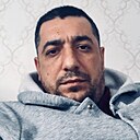 Гага, 45 лет