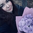 Света, 30 лет