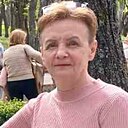 Светлана, 61 год