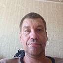 Ростислав, 53 года