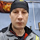 Денис, 42 года