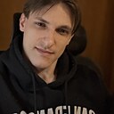 Владислав, 28 лет