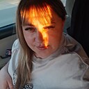 Ирина, 38 лет