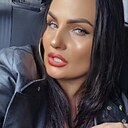Эмма, 43 года