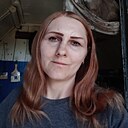 Юлия, 40 лет