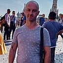 Андрюха, 35 лет