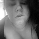 Марина, 33 года