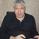 Свободен, 41 год