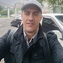 Денис, 42 года