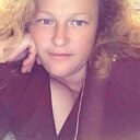 Ольга, 43 года