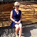 Елена, 40 лет