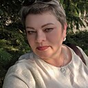 Валентина, 58 лет