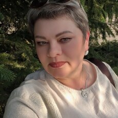Фотография девушки Валентина, 58 лет из г. Абай