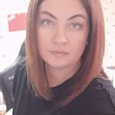 Елена, 45 лет