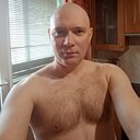 Рус, 40 лет