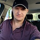 Владислав, 42 года