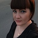 Анастасия, 38 лет