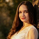Наталия, 34 года