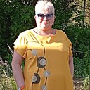 Любовь, 65 лет