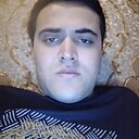 Shohin, 33 года