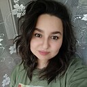 Гузель, 30 лет