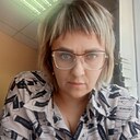 Татьяна, 40 лет