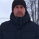 Роман, 50 лет