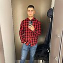 Bogdan, 28 лет