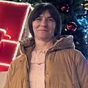 Соня, 49 лет