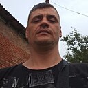 Виктор, 38 лет