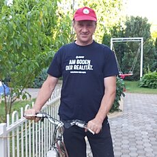 Фотография мужчины Мужчина, 63 года из г. Гродно