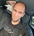 Димасик, 37 лет