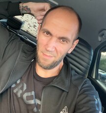 Фотография мужчины Димасик, 37 лет из г. Азов