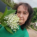 Елена, 53 года