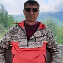 Андрей, 48 лет