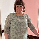 Татьяна, 38 лет